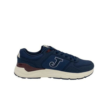 Chaussures casual homme Joma Sport C 260 Marron
