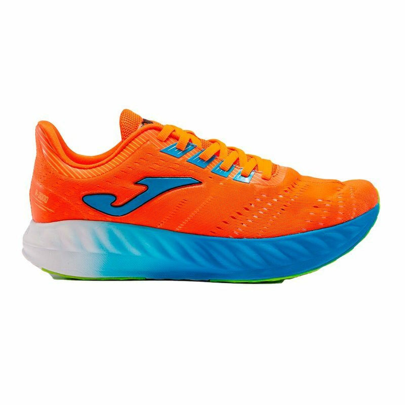 Chaussures de Sport pour Homme Joma Sport R.3000 23 Orange