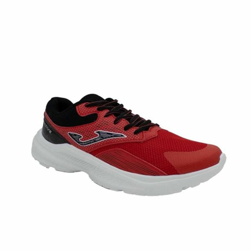Chaussures de Sport pour Homme Joma Sport Sierra 23 Rouge