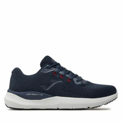 Chaussures de Sport pour Homme Joma Sport CSELES2403 Blue marine