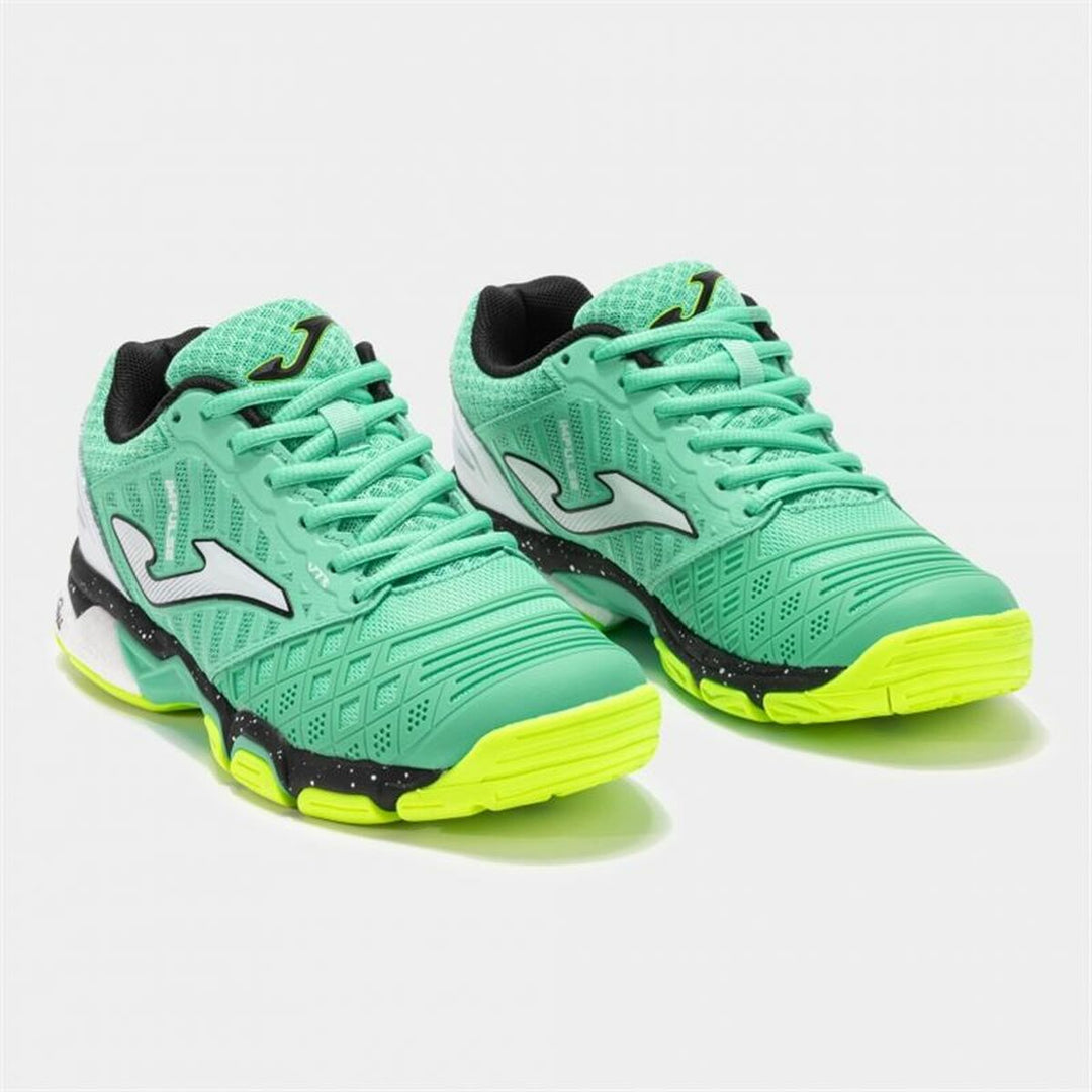 V6H61C1E2BF382CC0BC43F90D1ECEFD719BR5418079P4