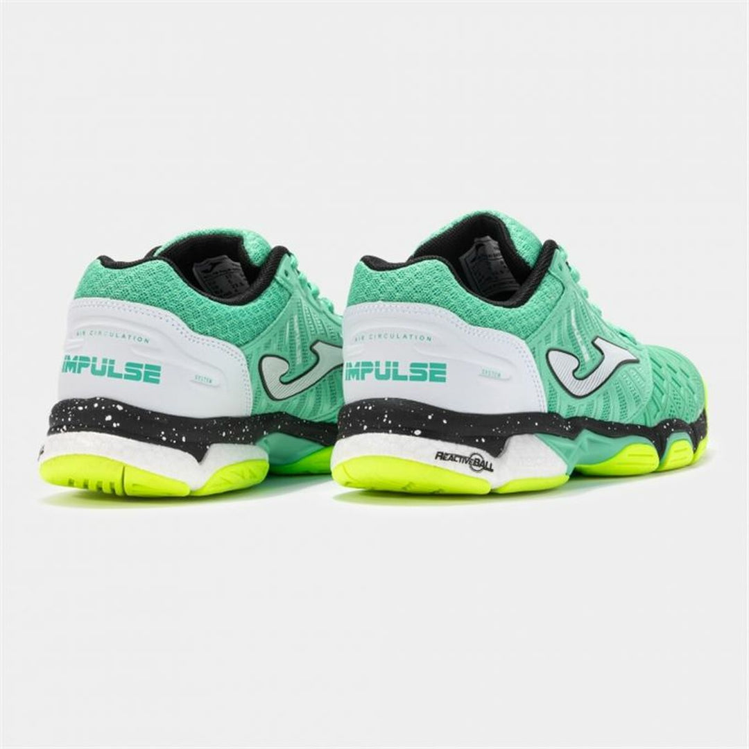 V6H21FAF93C83B13BB46609FDB831283BAAR5418080P5