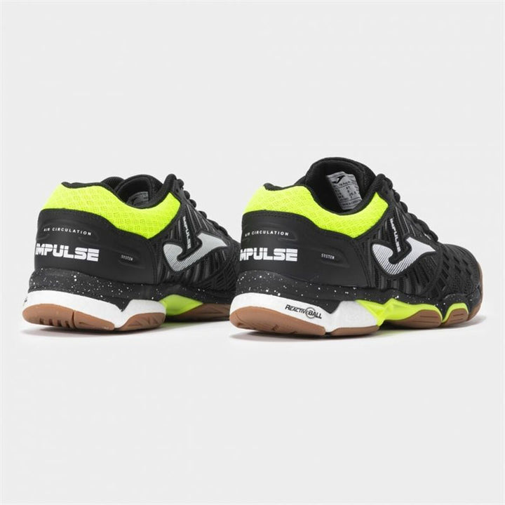 V5H7B20271CB5774E2A5C29092A9A328160R5415861P5