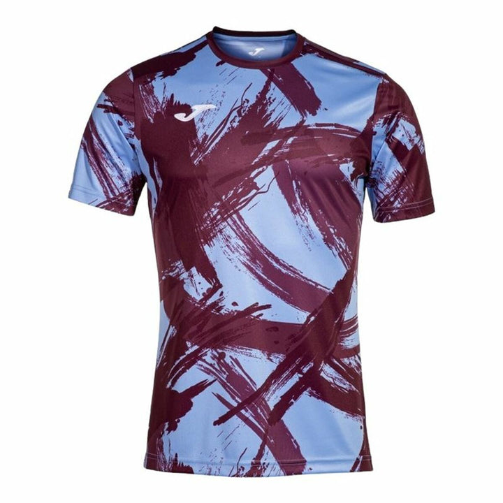 V5HEEBA10BCEF9027DB417B380A4853C862R5459620P1