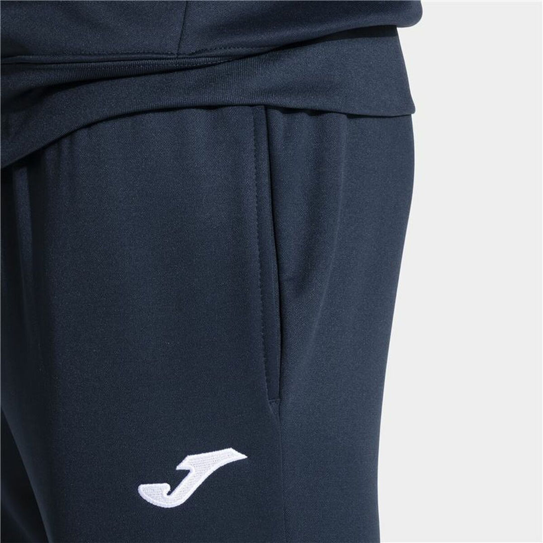 V5HAE672C28F3B8B6C9795D6FBB87D8EE59R7247633P5