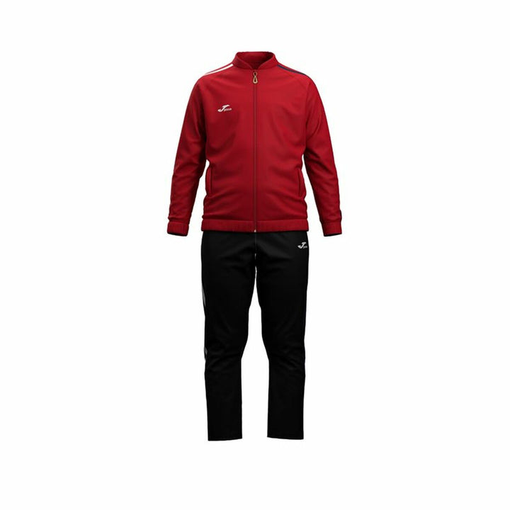 V3HE4E94BA69C1706231DF73CBBF8E001F0R5532506P1