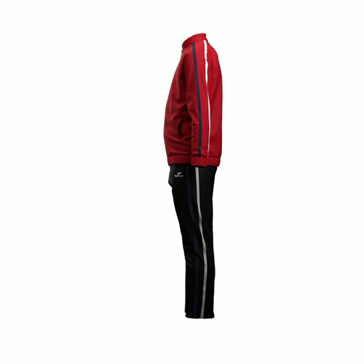 V3H3DF1DD1118593A875BAAA1B9D1B059D0R5532518P4