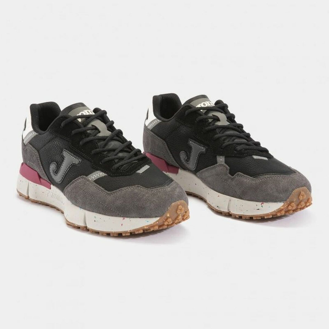 V4H77E756A0B421E321B0C84FB6713A4DCBR5415716P2