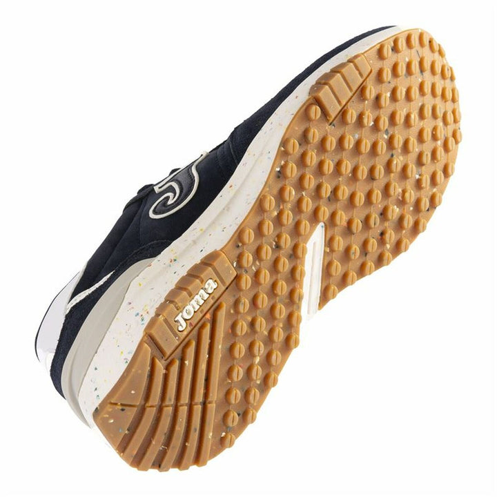 V4H24173090907CECA86C18C51E7BD7205BR5444740P3