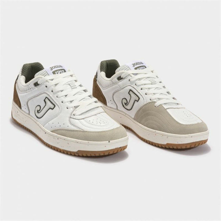 V4HDBA43F4F9AEA7DC6F882328C8B611A73R5415704P4