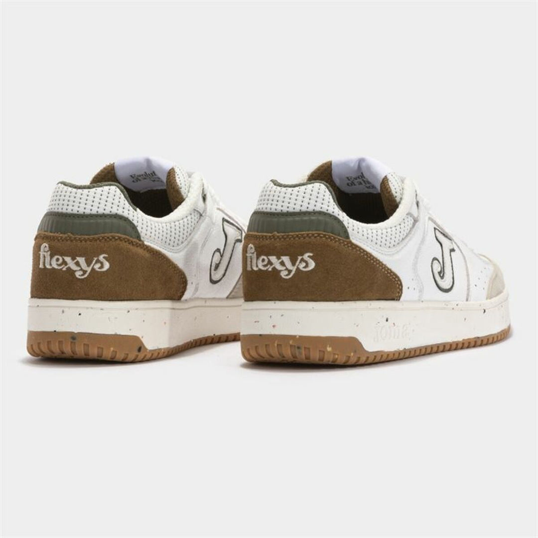 V4H581919D2F6ED1BD36D5084BBC5E52ABBR5415708P5