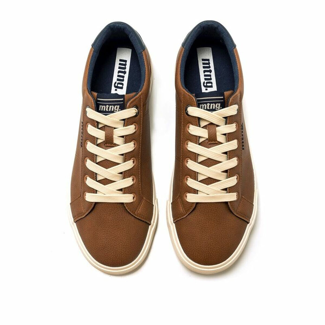 V4H1D3FB083E7AC0DAFF07CC8CD032AABBER5416217P9