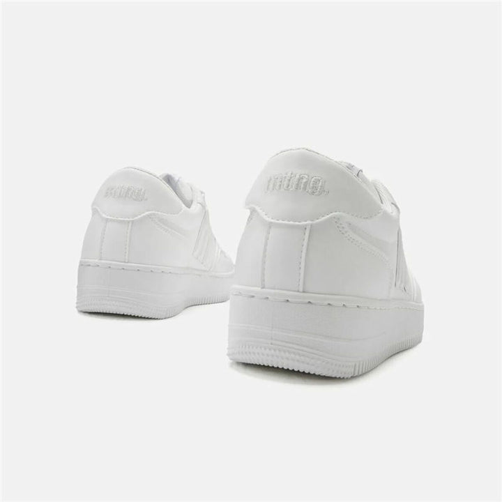 V4H0E843EF726CA1AEC0E579109C9CCB1F0R5418139P4