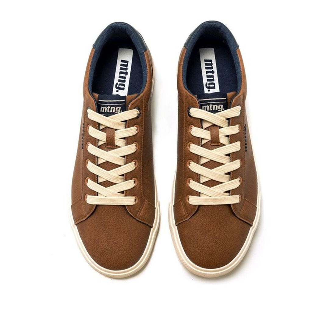 V4H9E9A2965C996527582F715E822A5FB75R7500456P7