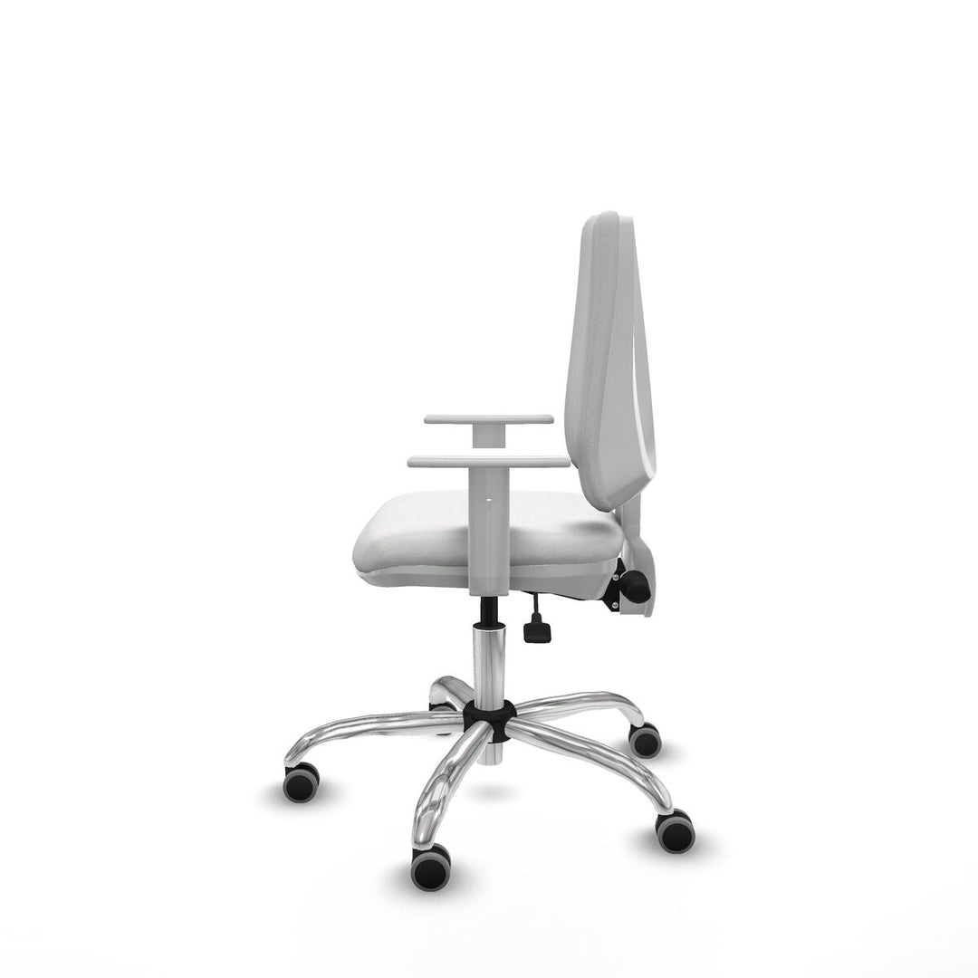 Office Chair Piqueras y Crespo B5B056G White
