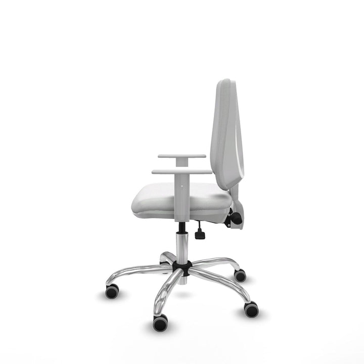 Office Chair Piqueras y Crespo B5B056G White