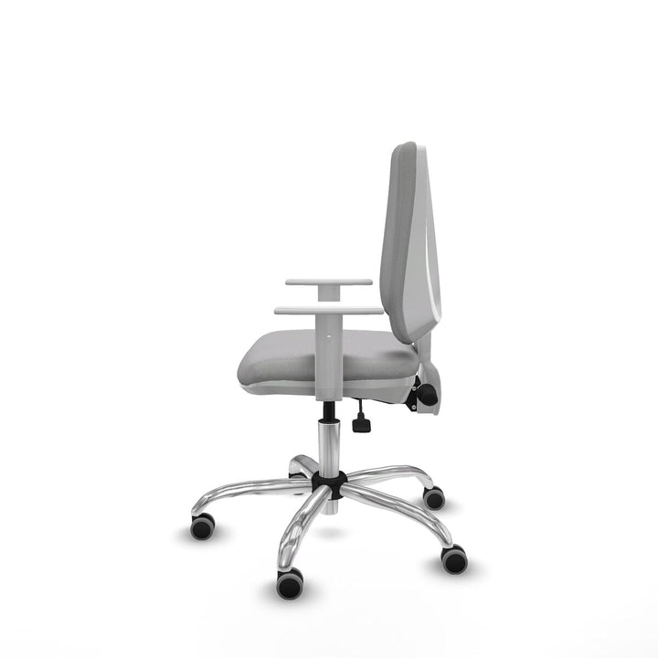 Office Chair Piqueras y Crespo B5B056G Light grey