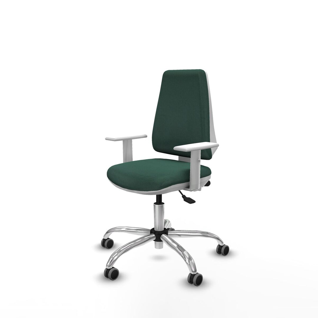 Office Chair Piqueras y Crespo B5B056G