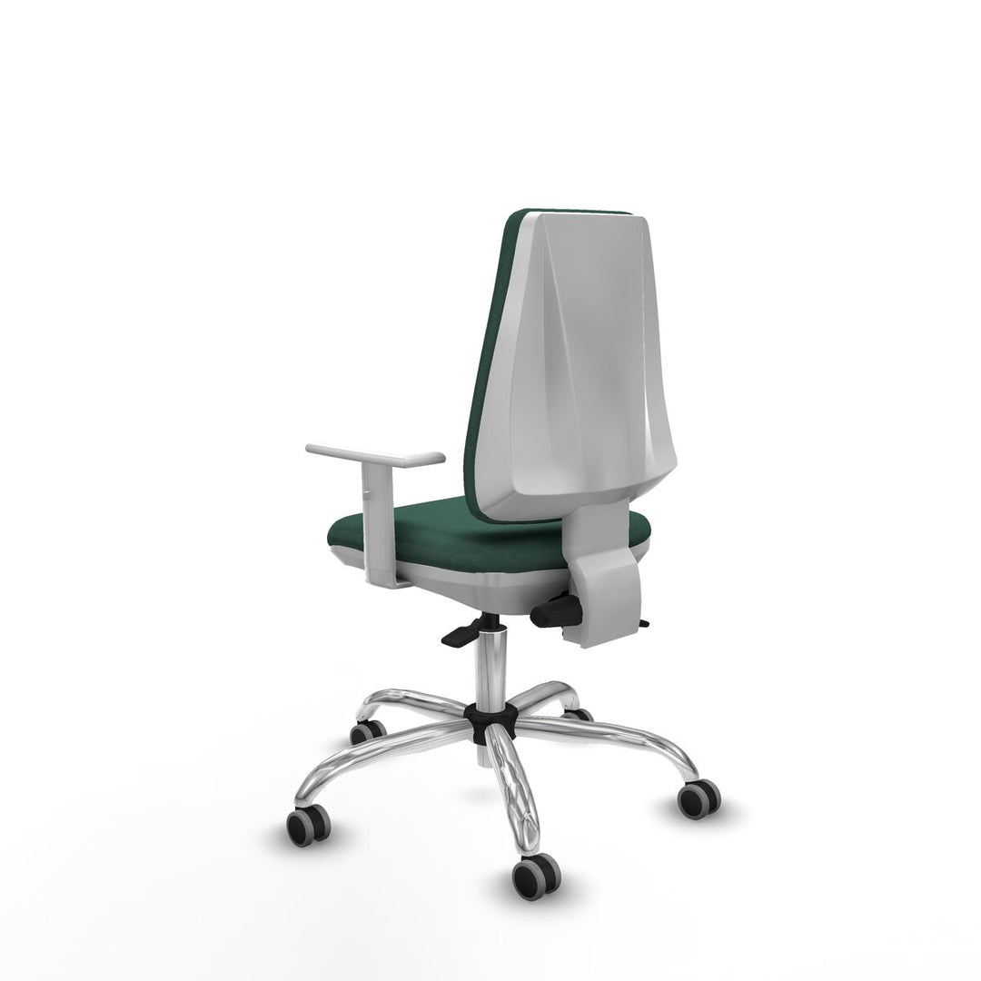 Office Chair Piqueras y Crespo B5B056G