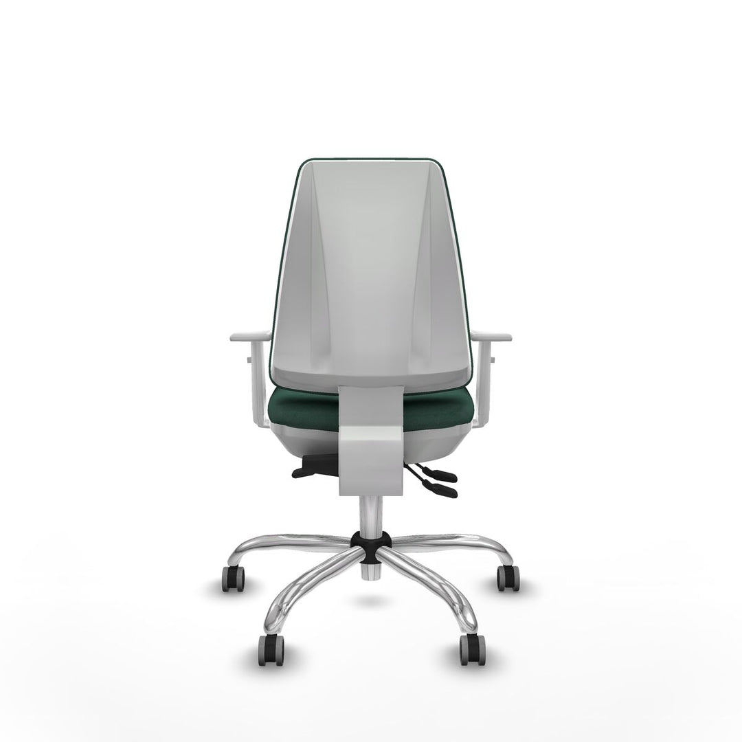 Office Chair Piqueras y Crespo B5B056G