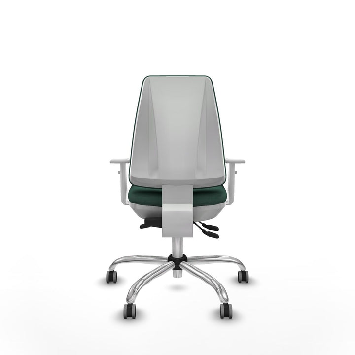 Office Chair Piqueras y Crespo B5B056G