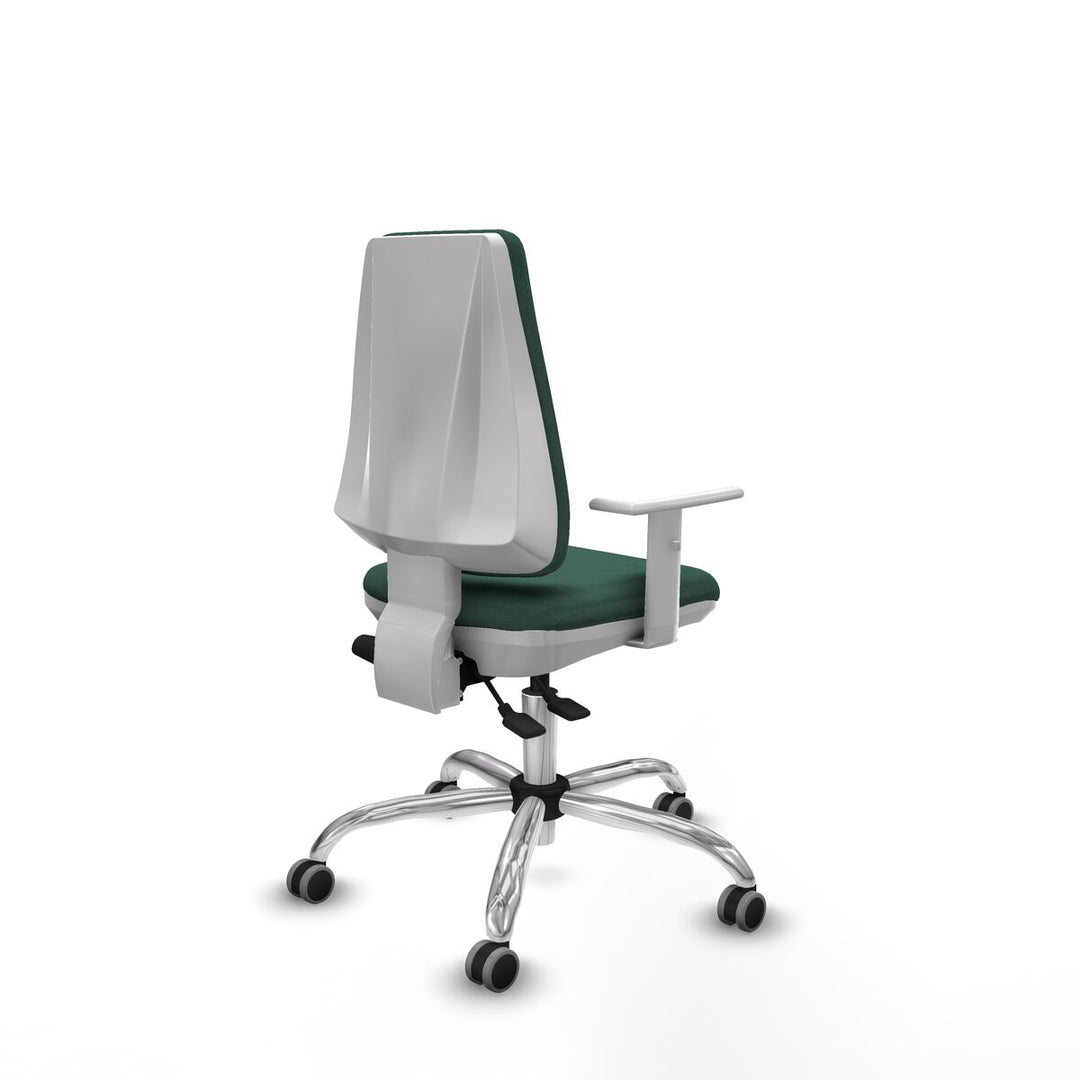 Office Chair Piqueras y Crespo B5B056G