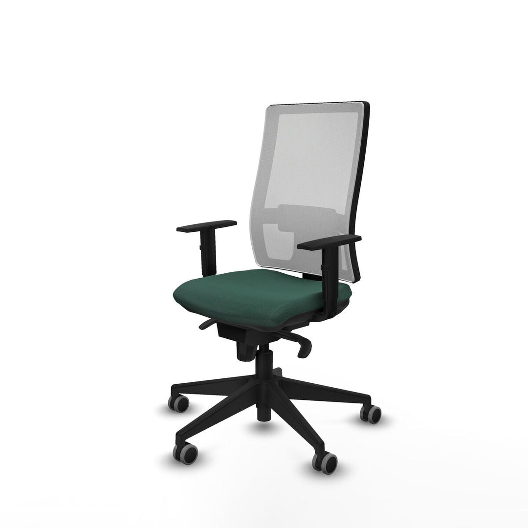 Office Chair Piqueras y Crespo 1D066G0