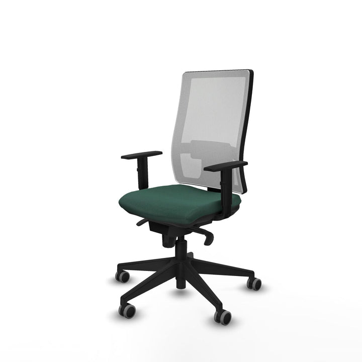 Office Chair Piqueras y Crespo 1D066G0