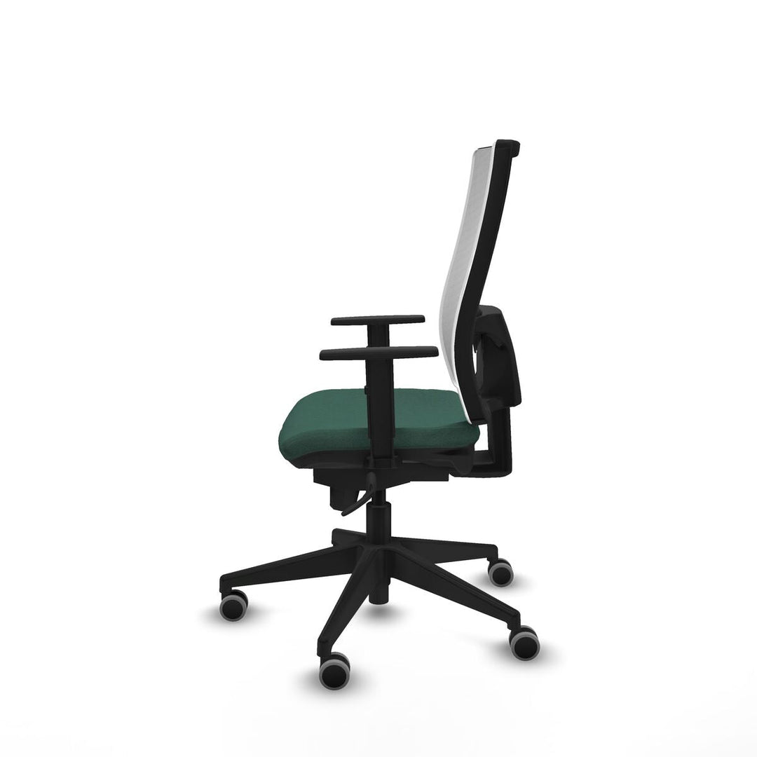 Office Chair Piqueras y Crespo 1D066G0