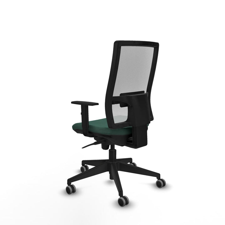 Office Chair Piqueras y Crespo 1D066G0