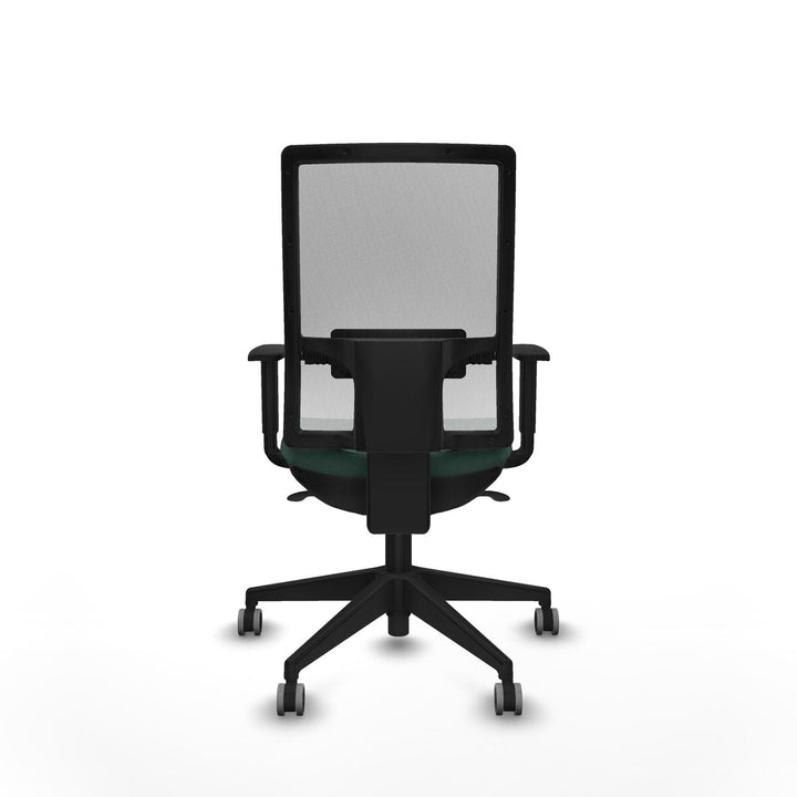 Office Chair Piqueras y Crespo 1D066G0
