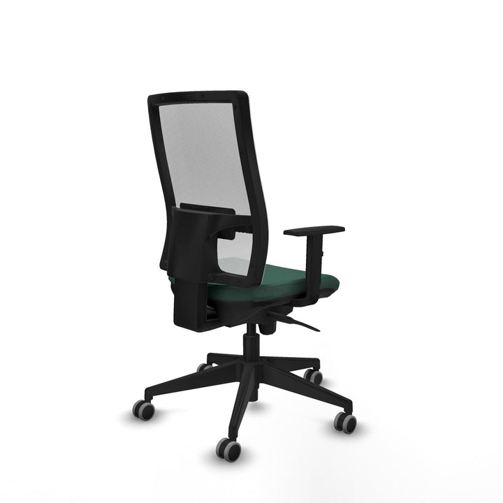 Office Chair Piqueras y Crespo 1D066G0