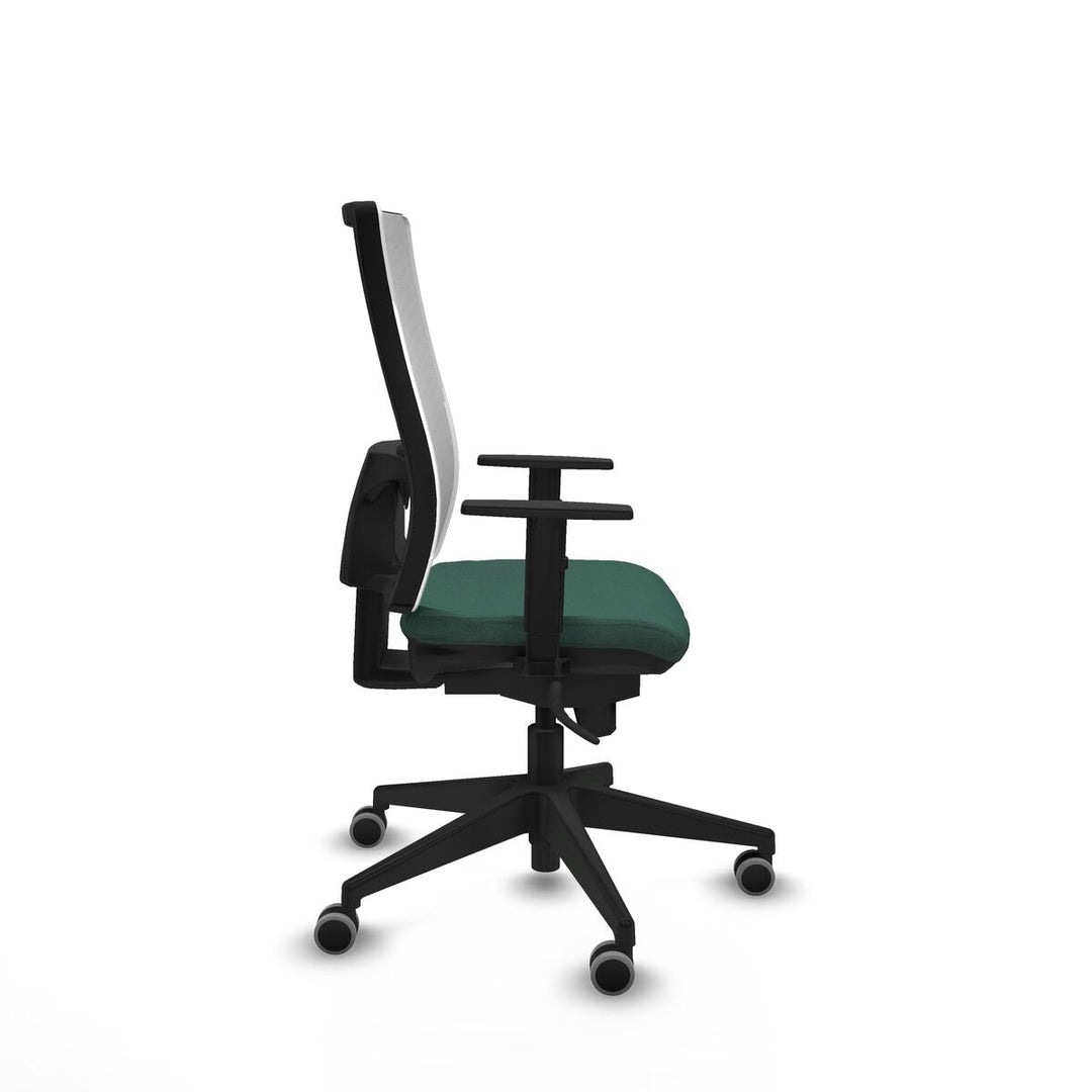 Office Chair Piqueras y Crespo 1D066G0