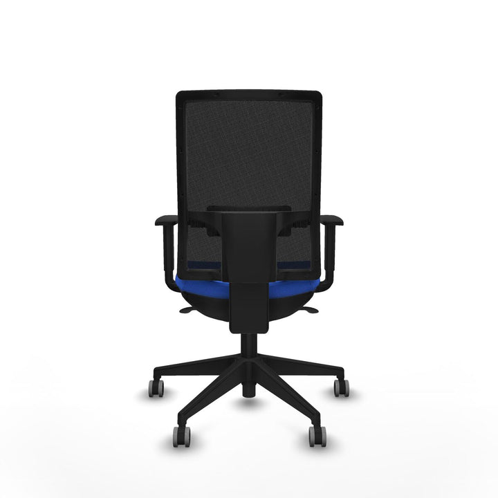 Office Chair Piqueras y Crespo 1D066G0