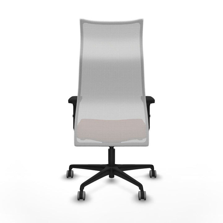 Office Chair Piqueras y Crespo B2D036G Brown