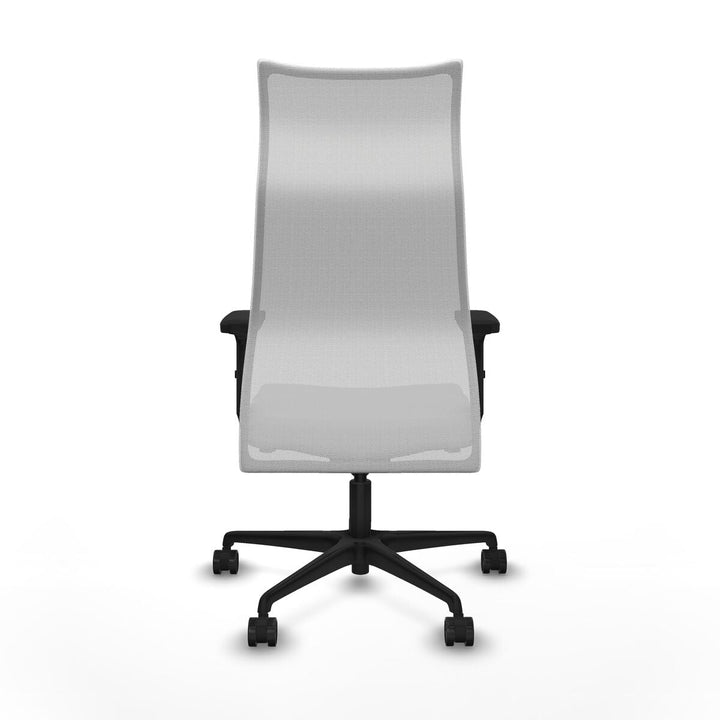 Office Chair Piqueras y Crespo B2D036N Light grey
