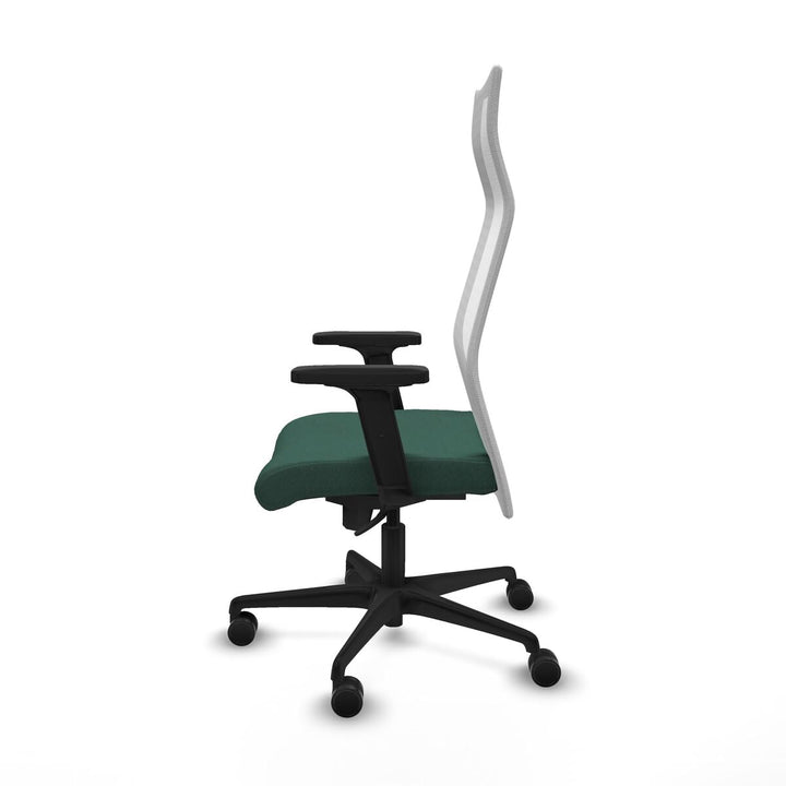 Office Chair Piqueras y Crespo B2D036N