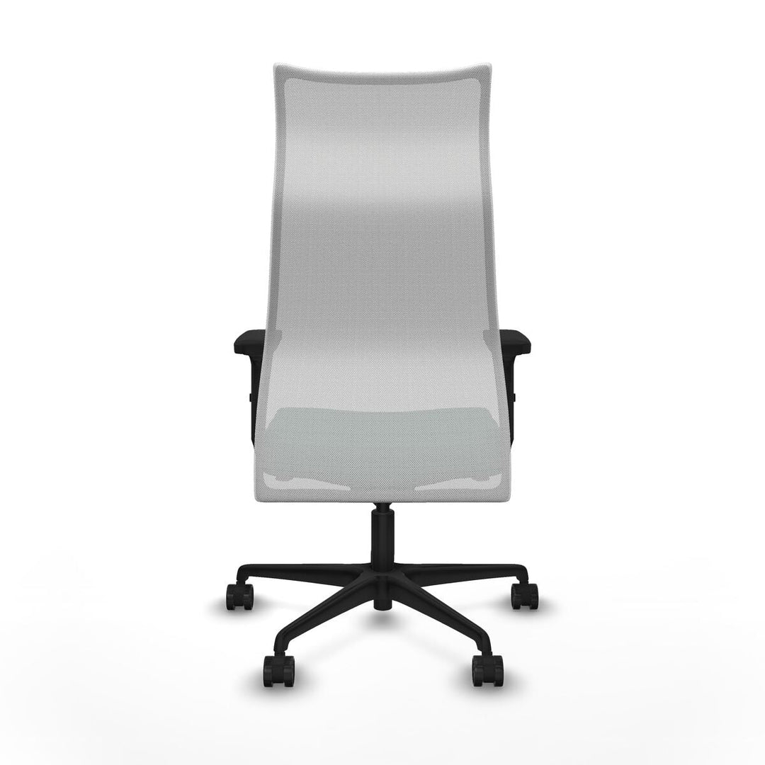 Office Chair Piqueras y Crespo B2D036N