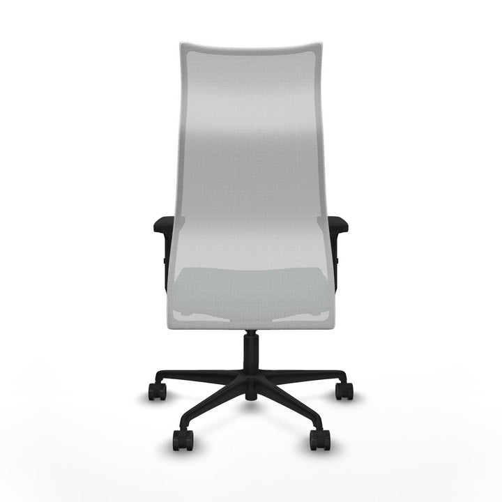 Office Chair Piqueras y Crespo B2D036N