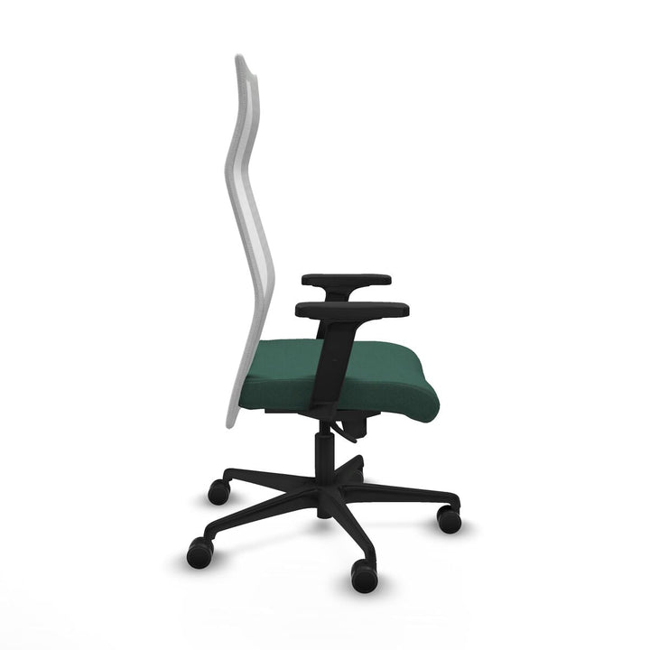 Office Chair Piqueras y Crespo B2D036N