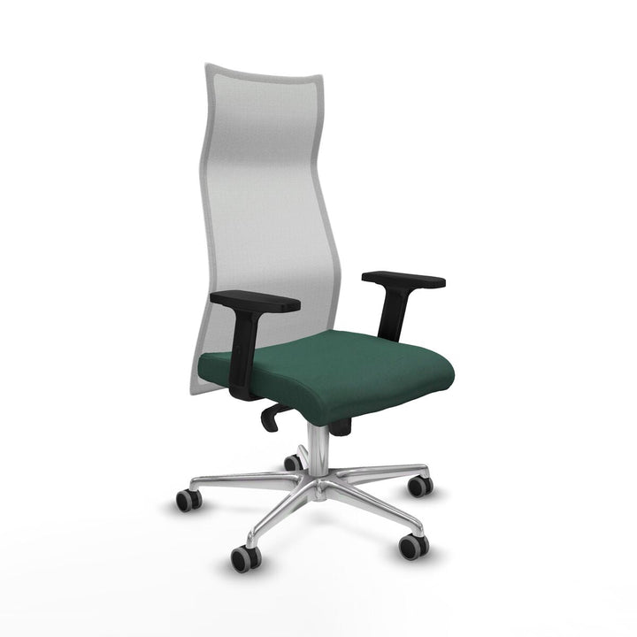 Office Chair Piqueras y Crespo B2D086G