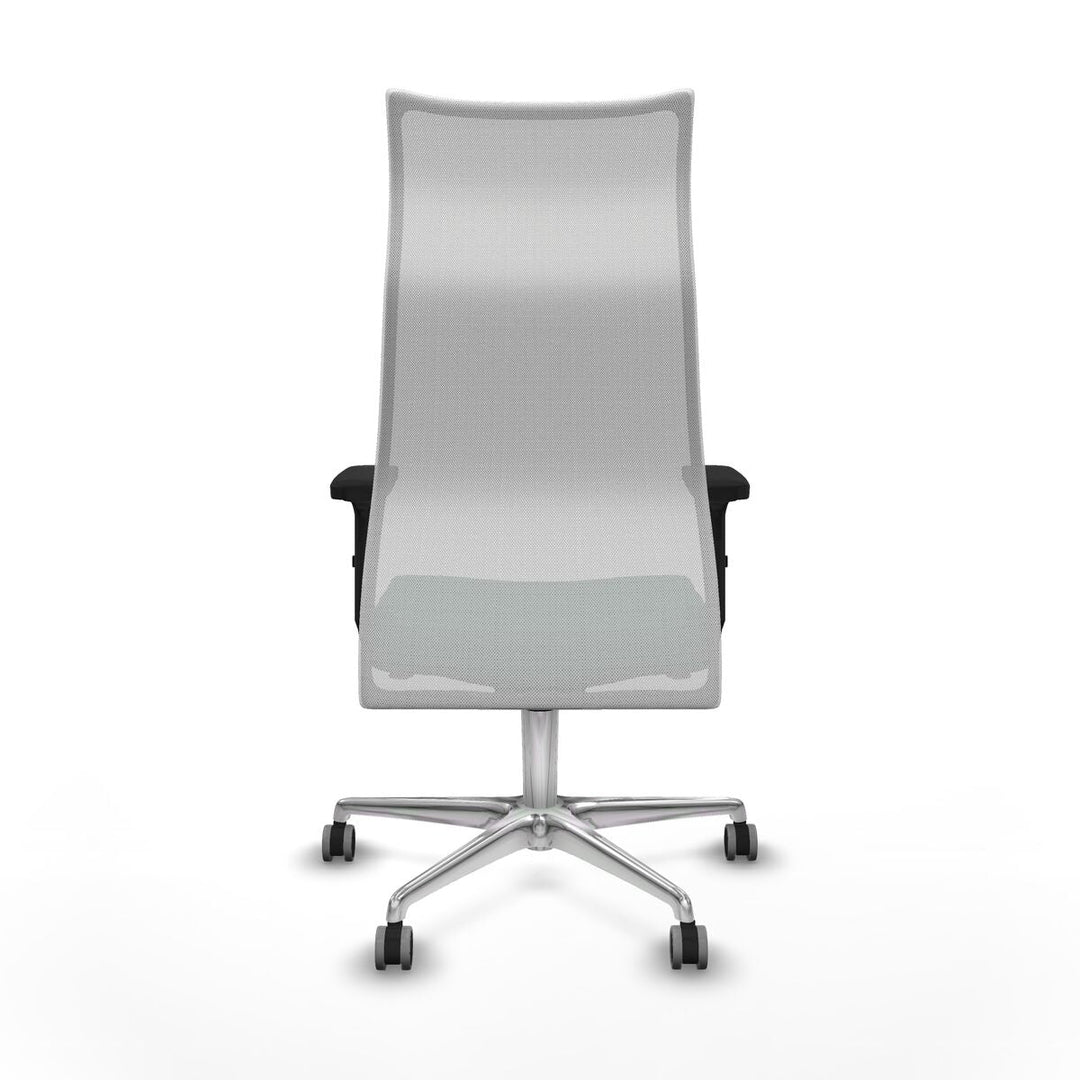 Office Chair Piqueras y Crespo B2D086G