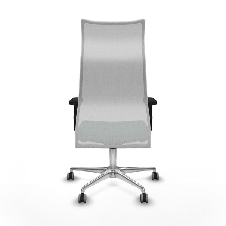 Office Chair Piqueras y Crespo B2D086G