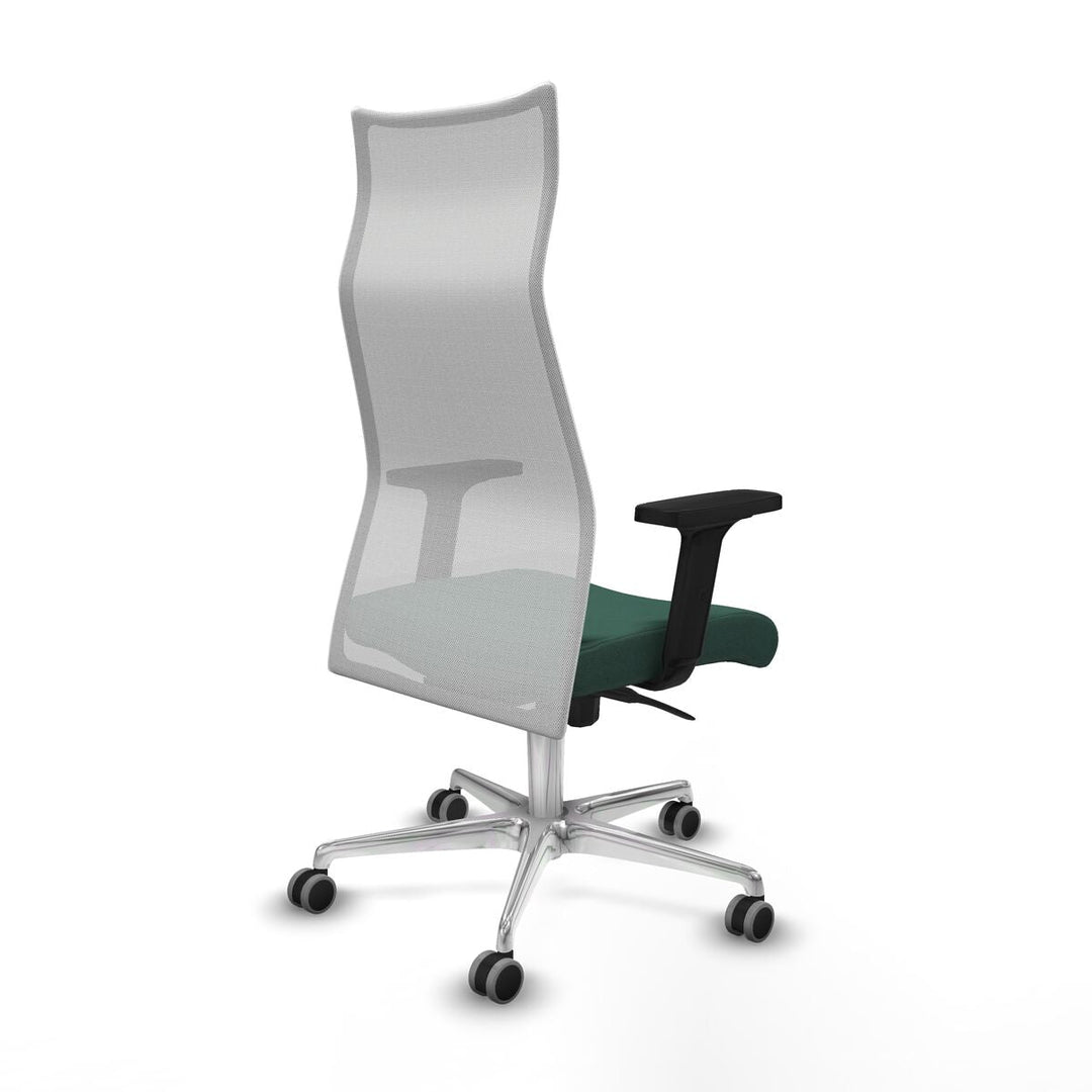 Office Chair Piqueras y Crespo B2D086G