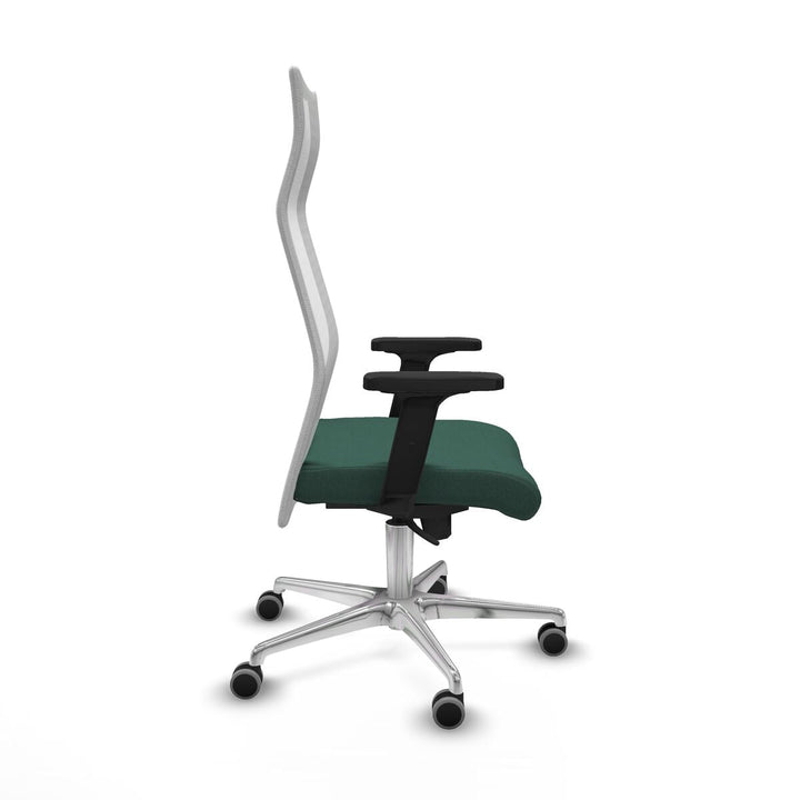 Office Chair Piqueras y Crespo B2D086G