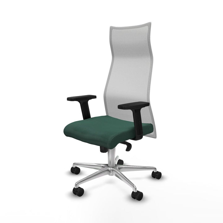 Office Chair Piqueras y Crespo B2D086N