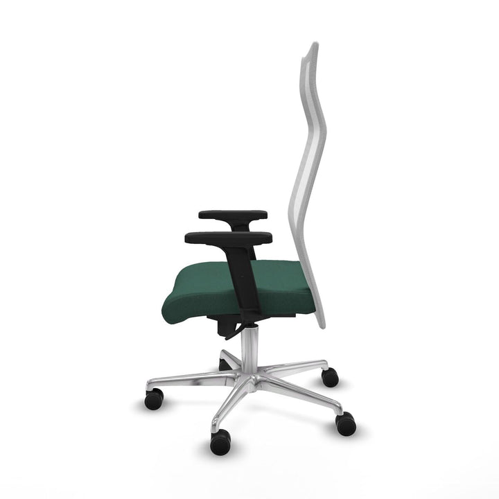 Office Chair Piqueras y Crespo B2D086N
