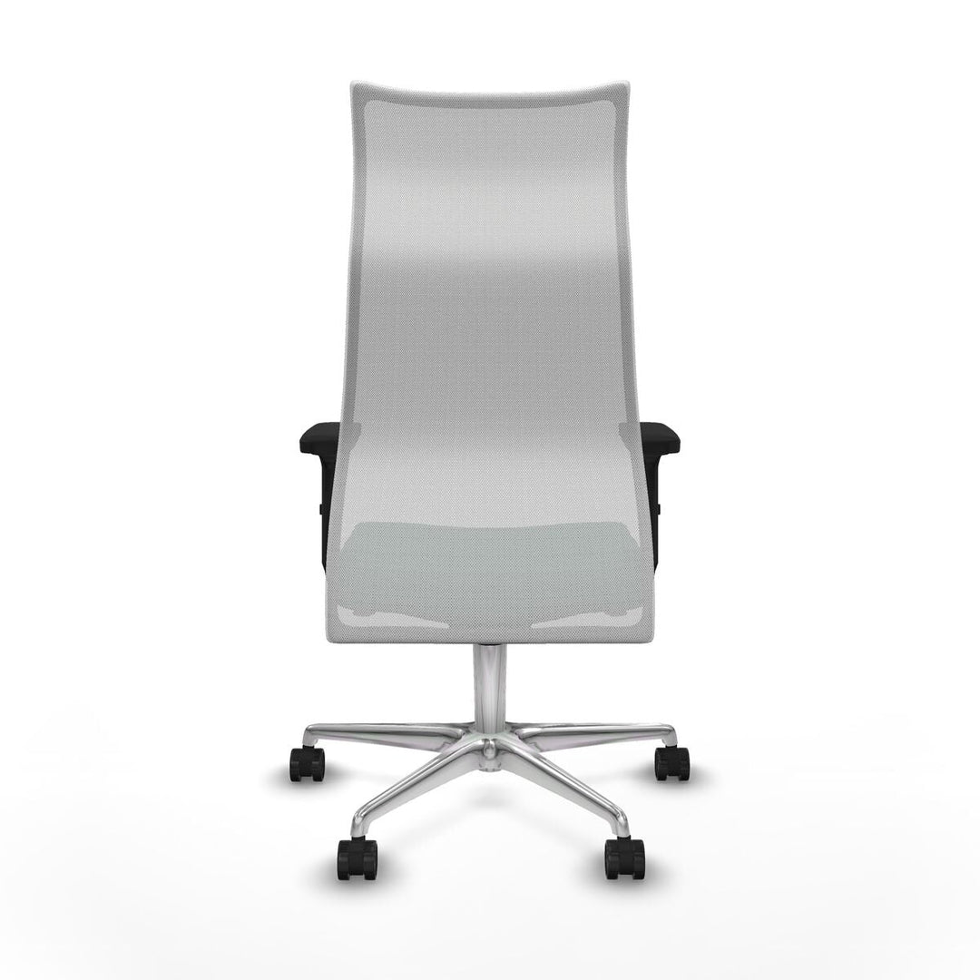 Office Chair Piqueras y Crespo B2D086N