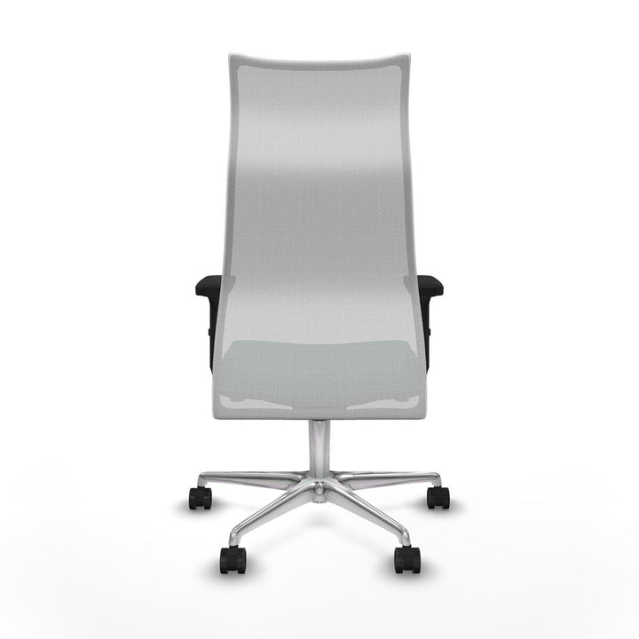 Office Chair Piqueras y Crespo B2D086N