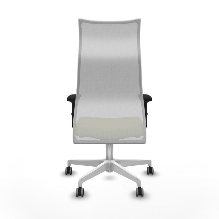 Office Chair Piqueras y Crespo B2D026G